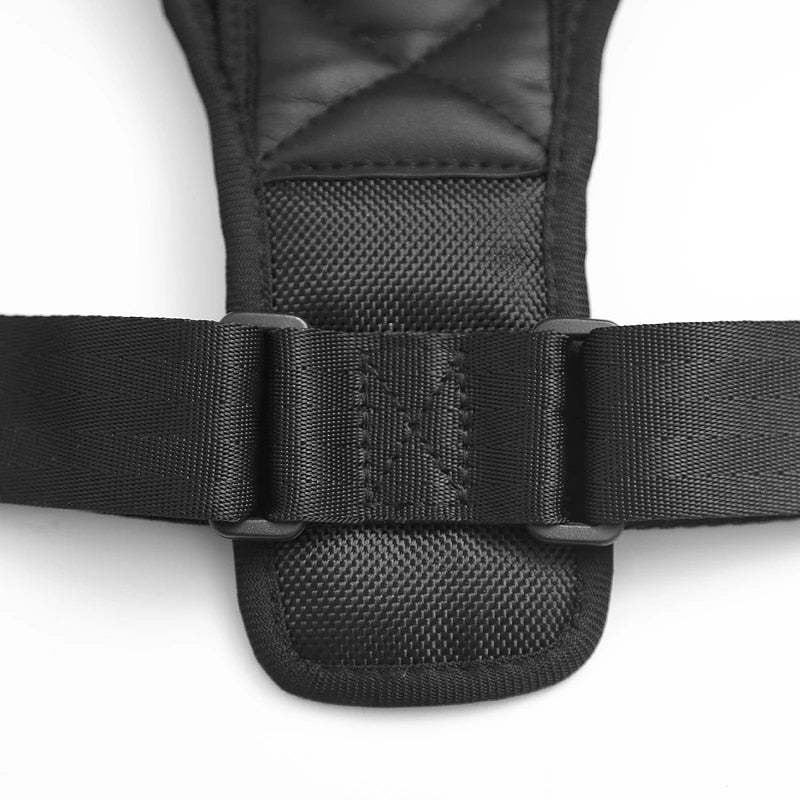 BODYWELLNESS ™ Posture Corrector